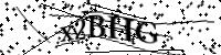 Por favor digite as letras e números abaixo