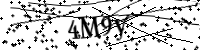 Por favor digite as letras e números abaixo