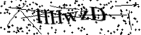 Por favor digite as letras e números abaixo