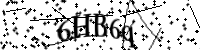 Por favor digite as letras e números abaixo