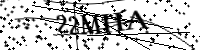 Por favor digite as letras e números abaixo