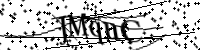 Por favor digite as letras e números abaixo
