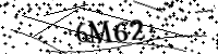 Por favor digite as letras e números abaixo
