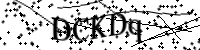 Por favor digite as letras e números abaixo