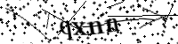 Por favor digite as letras e números abaixo