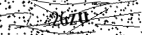 Por favor digite as letras e números abaixo