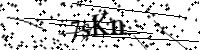 Por favor digite as letras e números abaixo