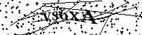 Por favor digite as letras e números abaixo