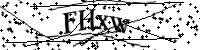 Por favor digite as letras e números abaixo