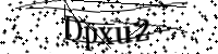 Por favor digite as letras e números abaixo