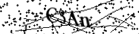 Por favor digite as letras e números abaixo