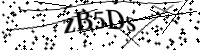 Por favor digite as letras e números abaixo