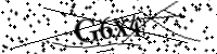 Por favor digite as letras e números abaixo