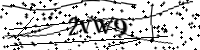 Por favor digite as letras e números abaixo