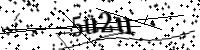 Por favor digite as letras e números abaixo