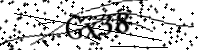 Por favor digite as letras e números abaixo