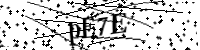 Por favor digite as letras e números abaixo