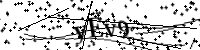 Por favor digite as letras e números abaixo