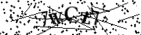Por favor digite as letras e números abaixo