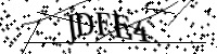 Por favor digite as letras e números abaixo