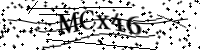 Por favor digite as letras e números abaixo