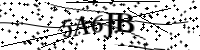 Por favor digite as letras e números abaixo