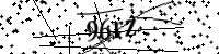 Por favor digite as letras e números abaixo