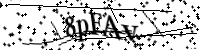 Por favor digite as letras e números abaixo