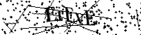 Por favor digite as letras e números abaixo