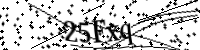 Por favor digite as letras e números abaixo