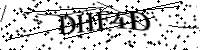 Por favor digite as letras e números abaixo