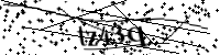 Por favor digite as letras e números abaixo