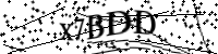 Por favor digite as letras e números abaixo