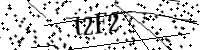 Por favor digite as letras e números abaixo
