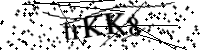 Por favor digite as letras e números abaixo