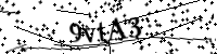 Por favor digite as letras e números abaixo