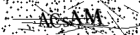 Por favor digite as letras e números abaixo