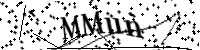 Por favor digite as letras e números abaixo