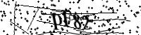 Por favor digite as letras e números abaixo