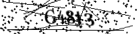 Por favor digite as letras e números abaixo