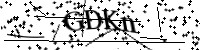 Por favor digite as letras e números abaixo