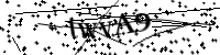 Por favor digite as letras e números abaixo