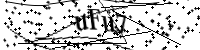 Por favor digite as letras e números abaixo
