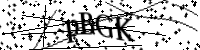Por favor digite as letras e números abaixo
