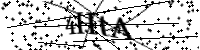 Por favor digite as letras e números abaixo
