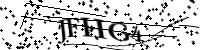 Por favor digite as letras e números abaixo
