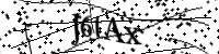 Por favor digite as letras e números abaixo
