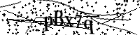 Por favor digite as letras e números abaixo
