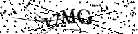 Por favor digite as letras e números abaixo