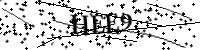 Por favor digite as letras e números abaixo
